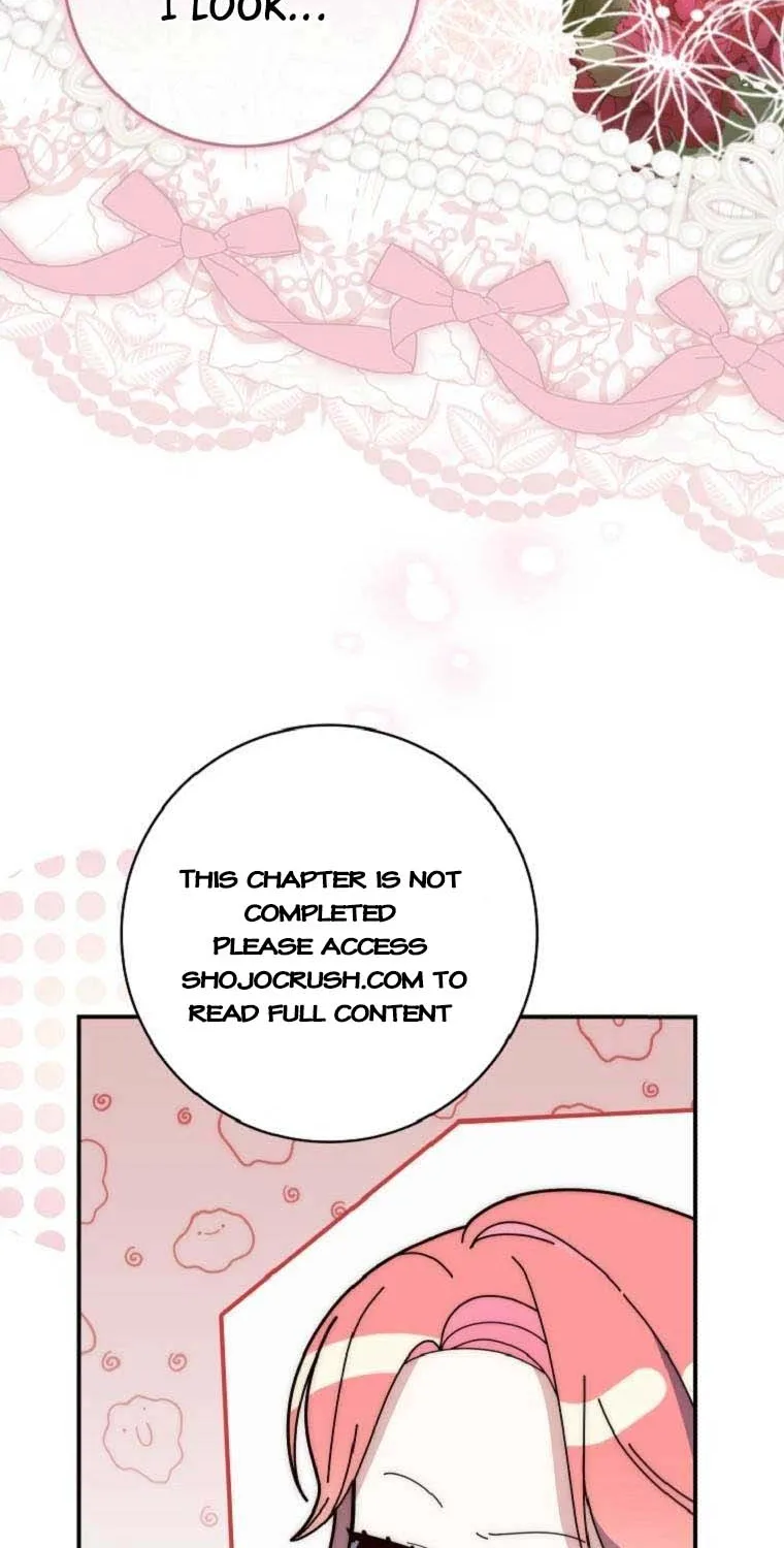 Read A Fortune-Telling Princess chapter 67 image 51 on Lezhin