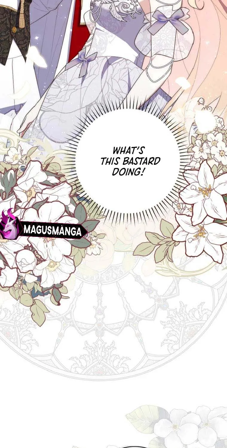 Read A Fortune-Telling Princess chapter 67 image 56 on Lezhin