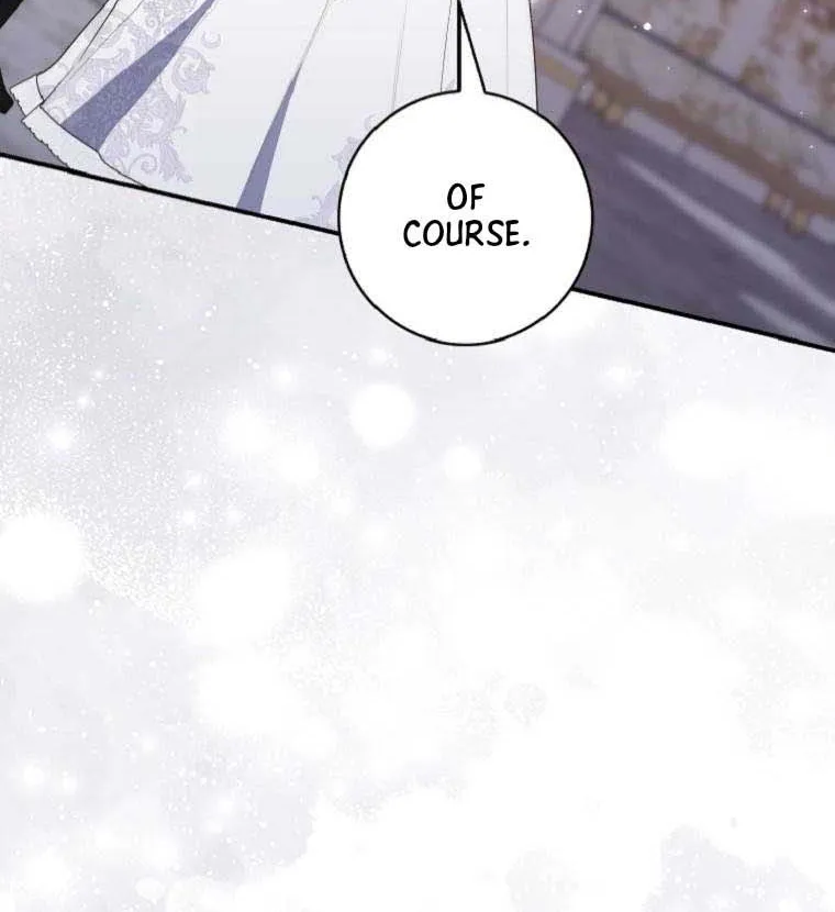 Read A Fortune-Telling Princess chapter 67 image 59 on Lezhin