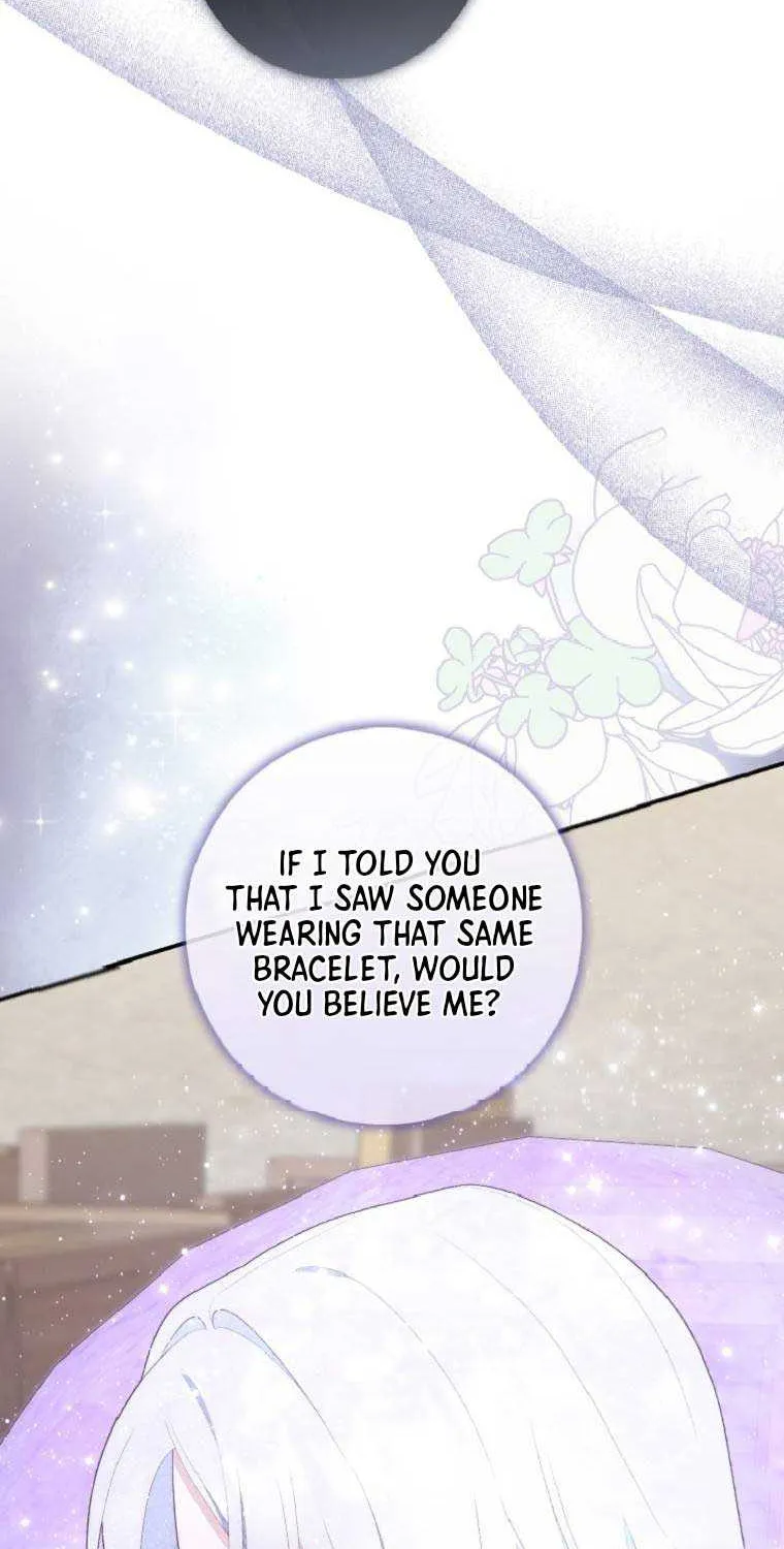 Read A Fortune-Telling Princess chapter 67 image 6 on Lezhin