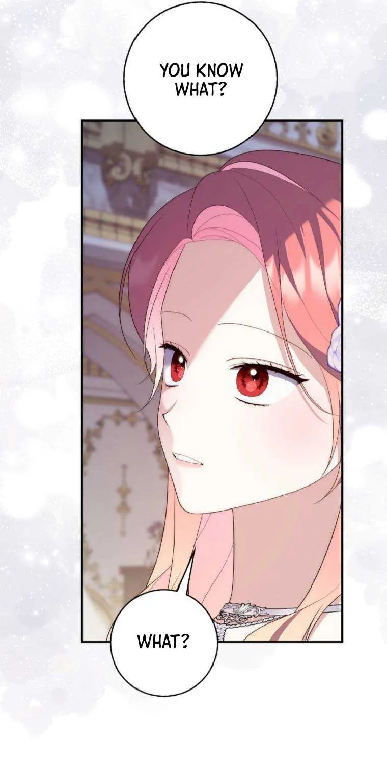 Read A Fortune-Telling Princess chapter 67 image 60 on Lezhin
