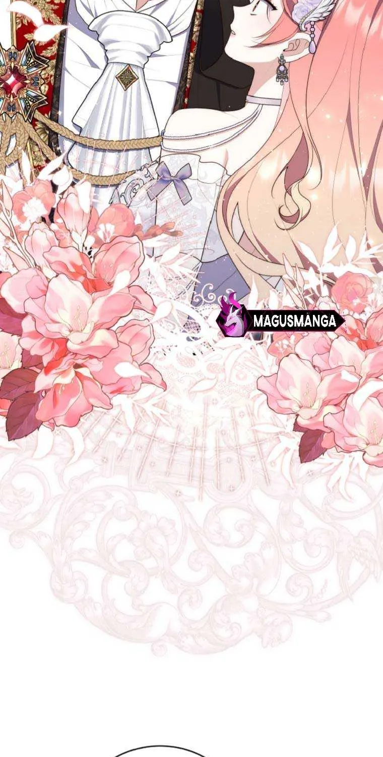 Read A Fortune-Telling Princess chapter 67 image 62 on Lezhin