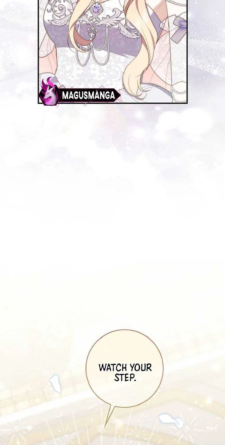 Read A Fortune-Telling Princess chapter 67 image 66 on Lezhin