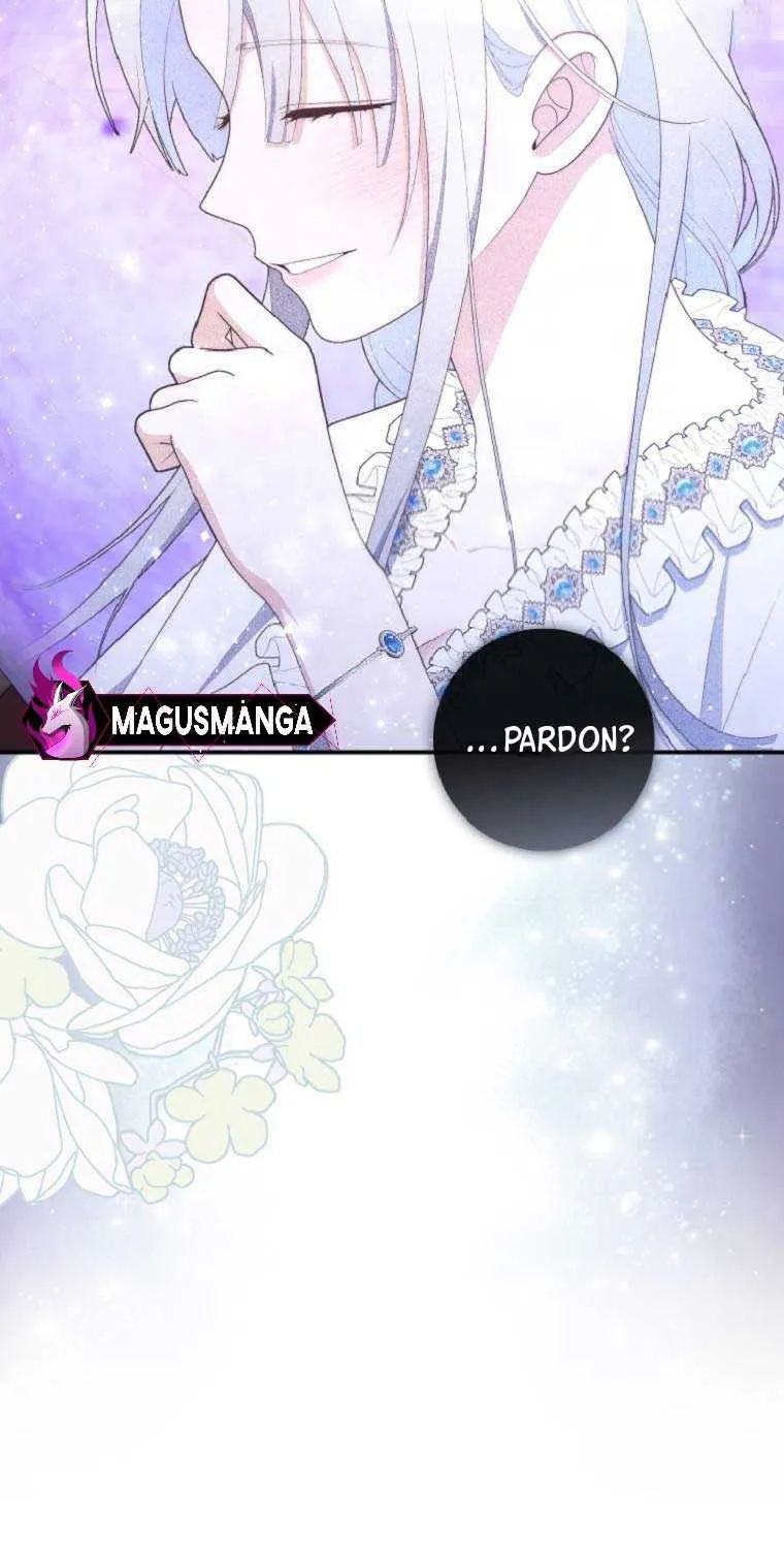 Read A Fortune-Telling Princess chapter 67 image 7 on Lezhin