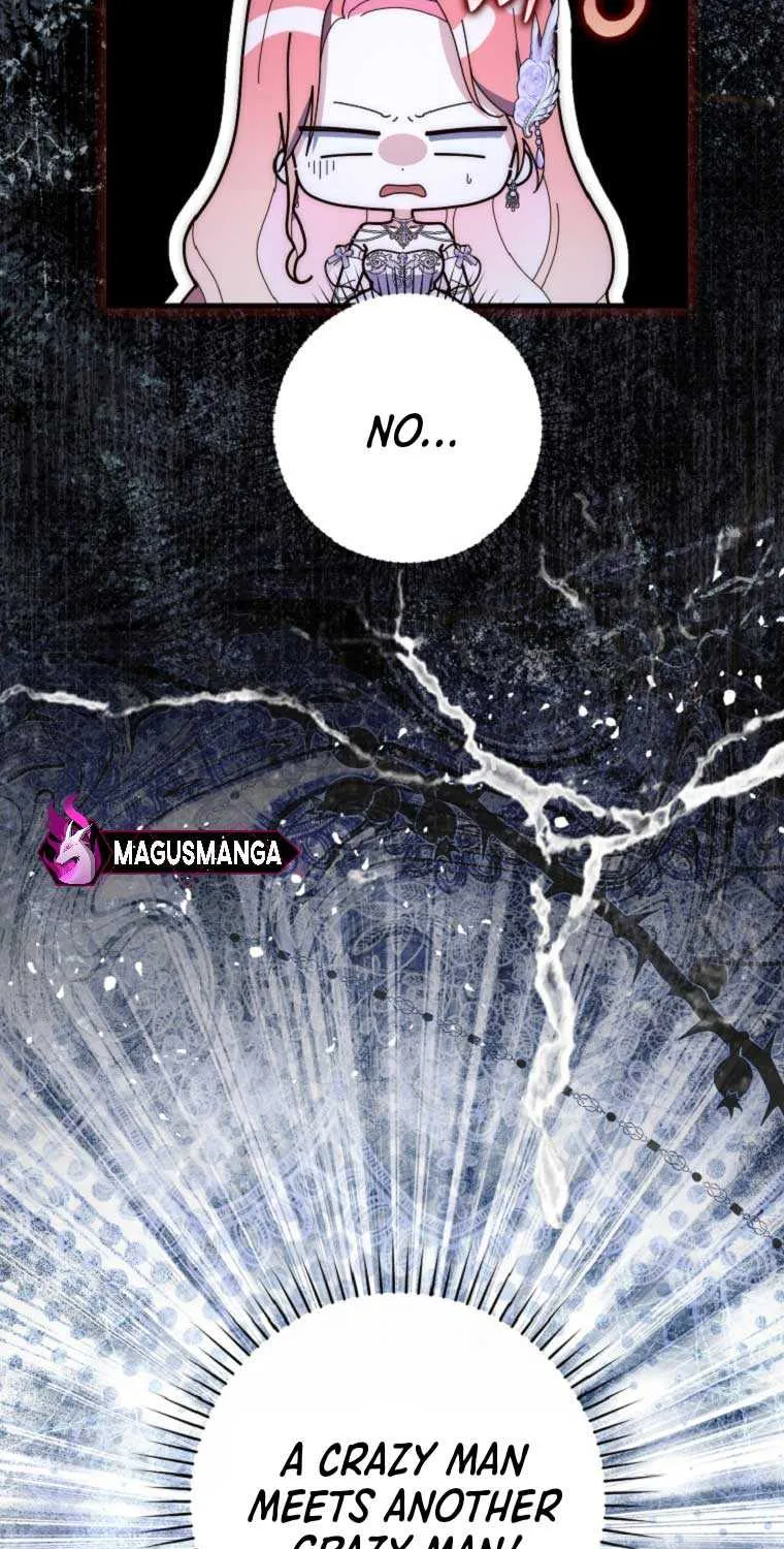 Read A Fortune-Telling Princess chapter 67 image 71 on Lezhin