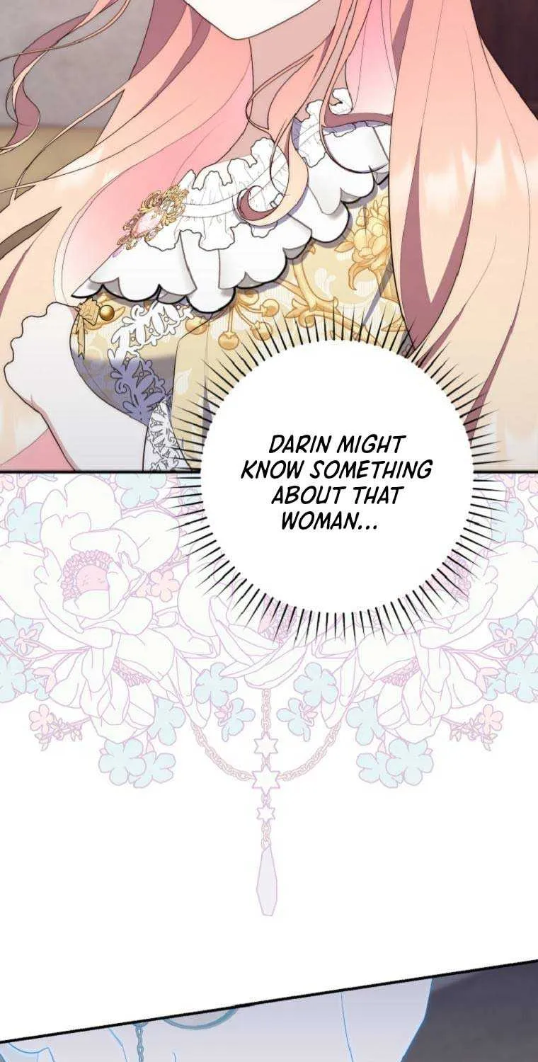 Read A Fortune-Telling Princess chapter 67 image 9 on Lezhin