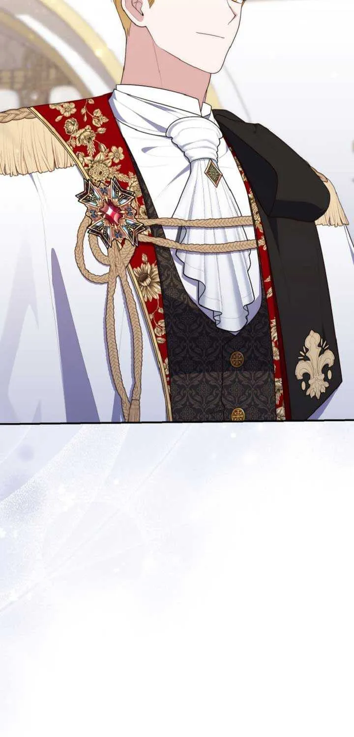 Read A Fortune-Telling Princess chapter 68 image 10 on Lezhin