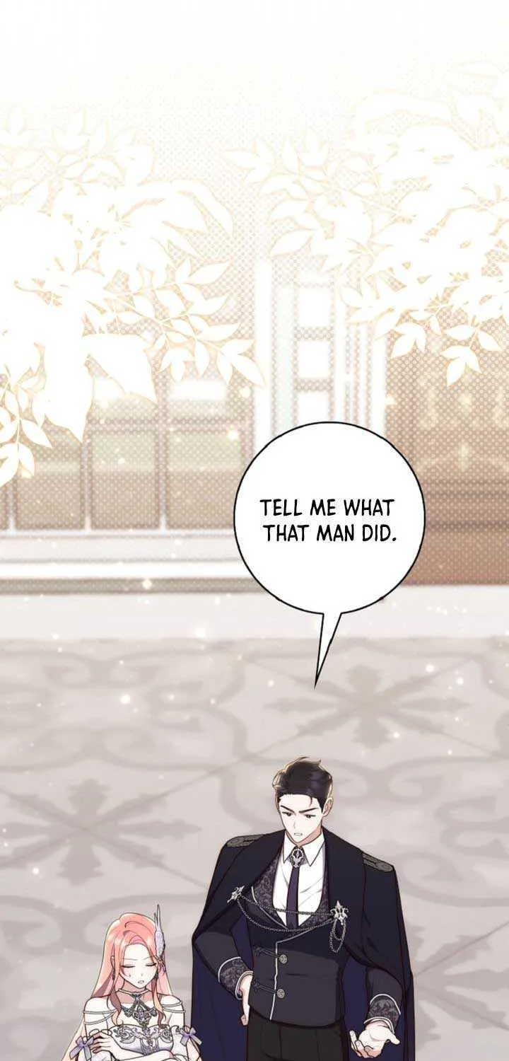 Read A Fortune-Telling Princess chapter 68 image 12 on Lezhin