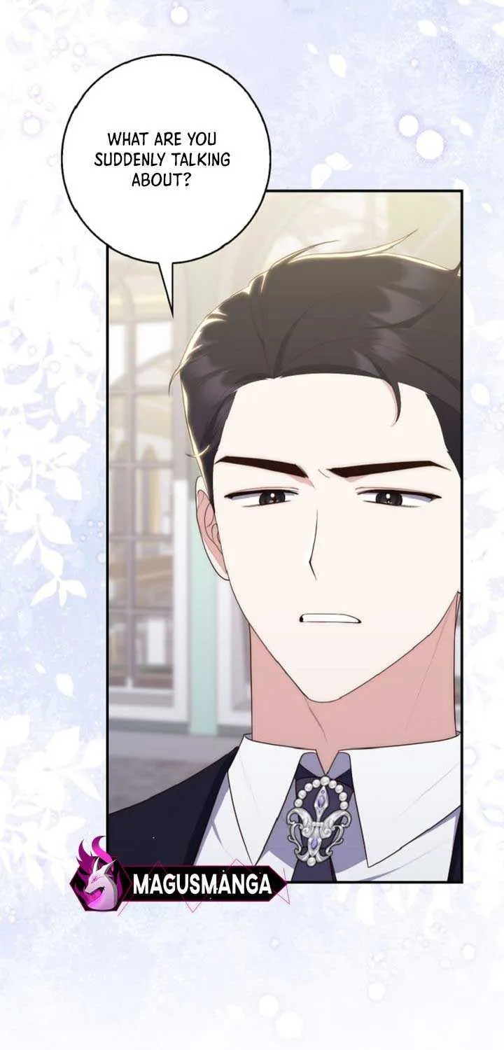 Read A Fortune-Telling Princess chapter 68 image 14 on Lezhin