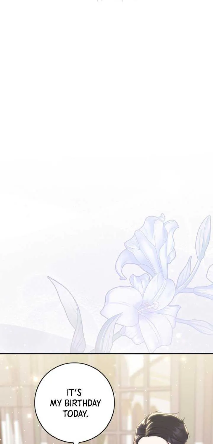 Read A Fortune-Telling Princess chapter 68 image 16 on Lezhin