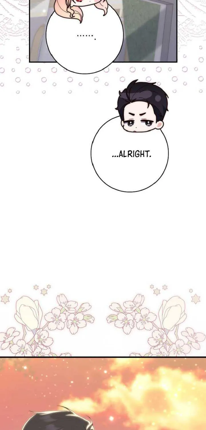 Read A Fortune-Telling Princess chapter 68 image 19 on Lezhin