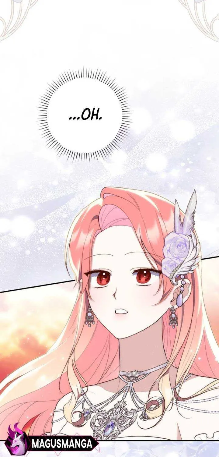 Read A Fortune-Telling Princess chapter 68 image 21 on Lezhin