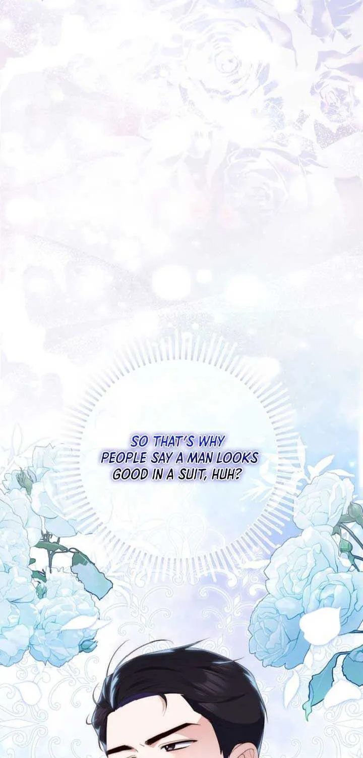 Read A Fortune-Telling Princess chapter 68 image 22 on Lezhin