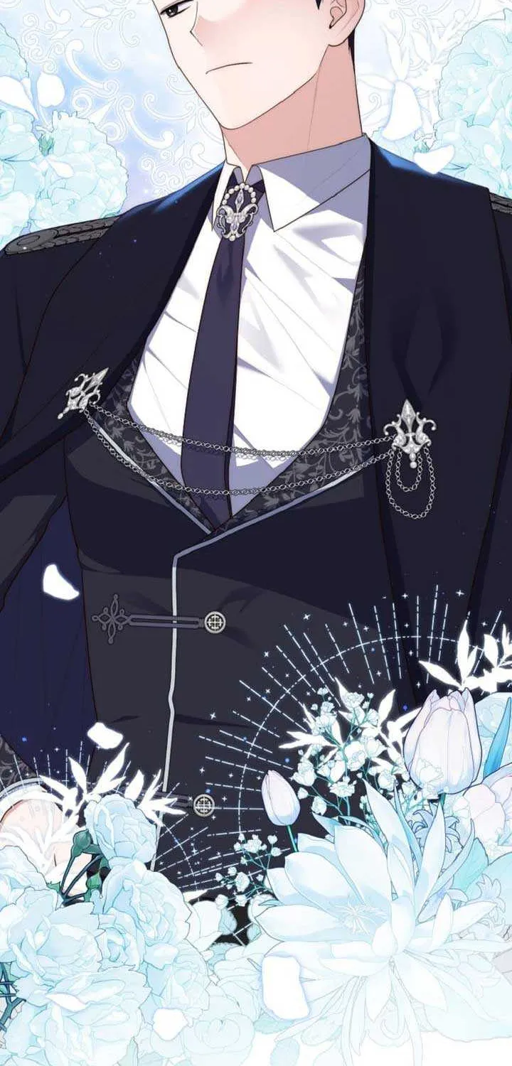 Read A Fortune-Telling Princess chapter 68 image 23 on Lezhin
