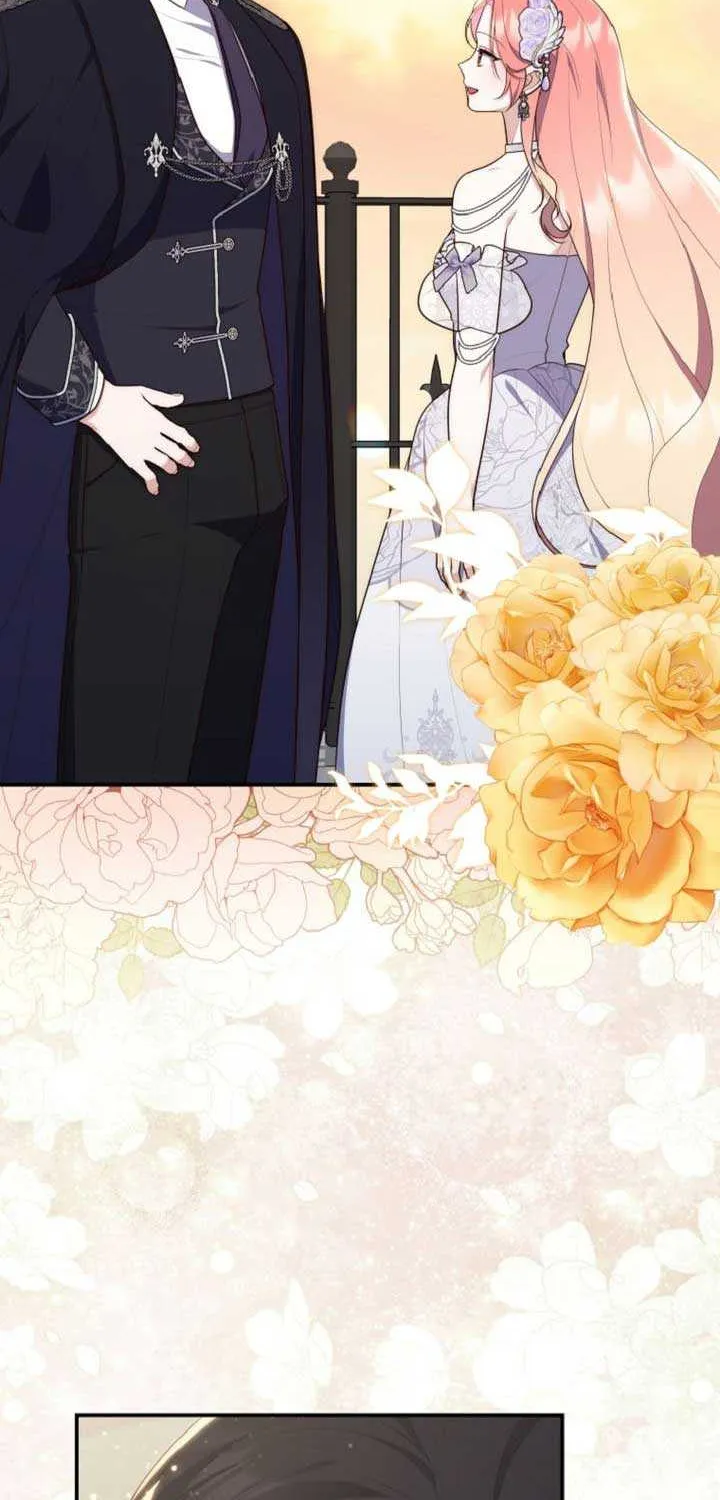 Read A Fortune-Telling Princess chapter 68 image 25 on Lezhin