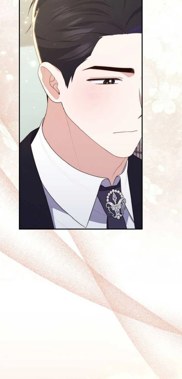 Read A Fortune-Telling Princess chapter 68 image 26 on Lezhin