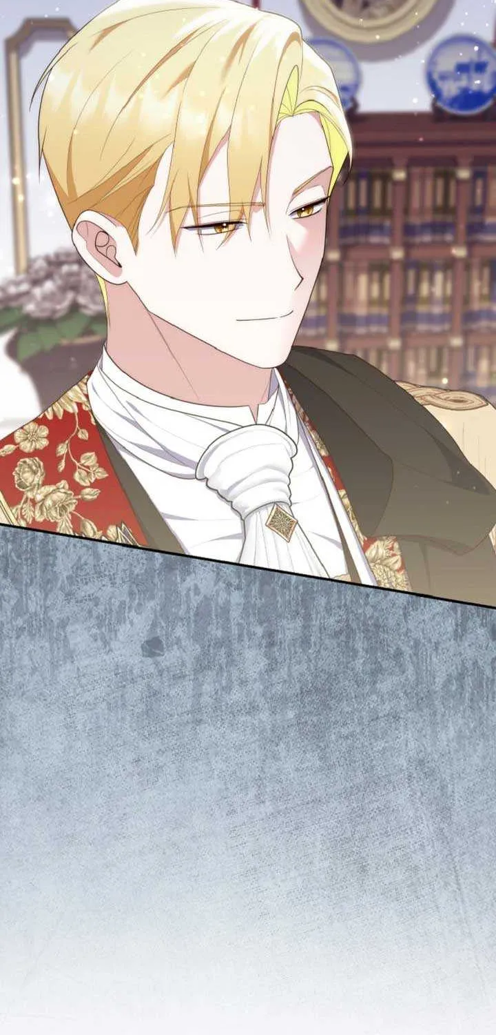 Read A Fortune-Telling Princess chapter 68 image 3 on Lezhin