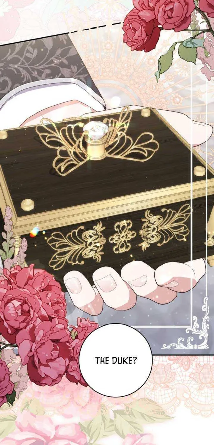 Read A Fortune-Telling Princess chapter 68 image 31 on Lezhin