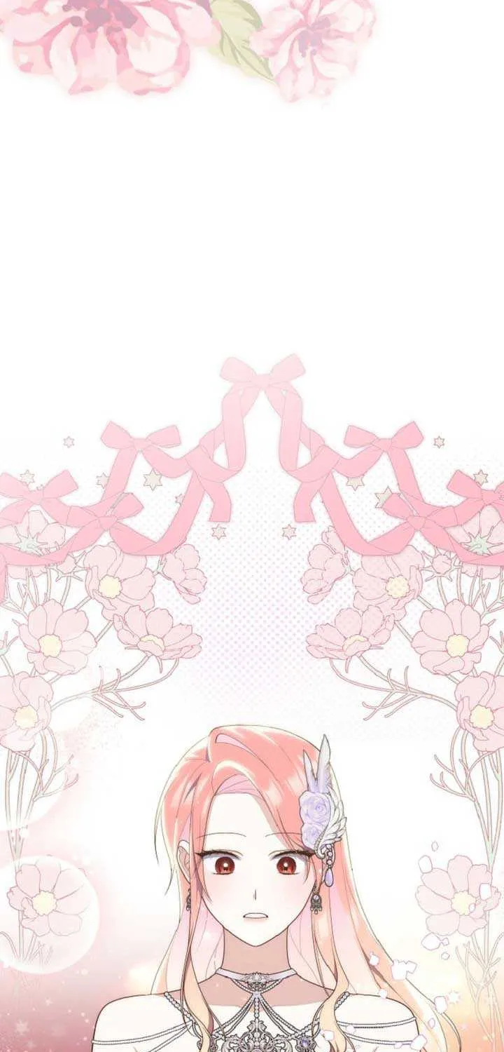 Read A Fortune-Telling Princess chapter 68 image 32 on Lezhin