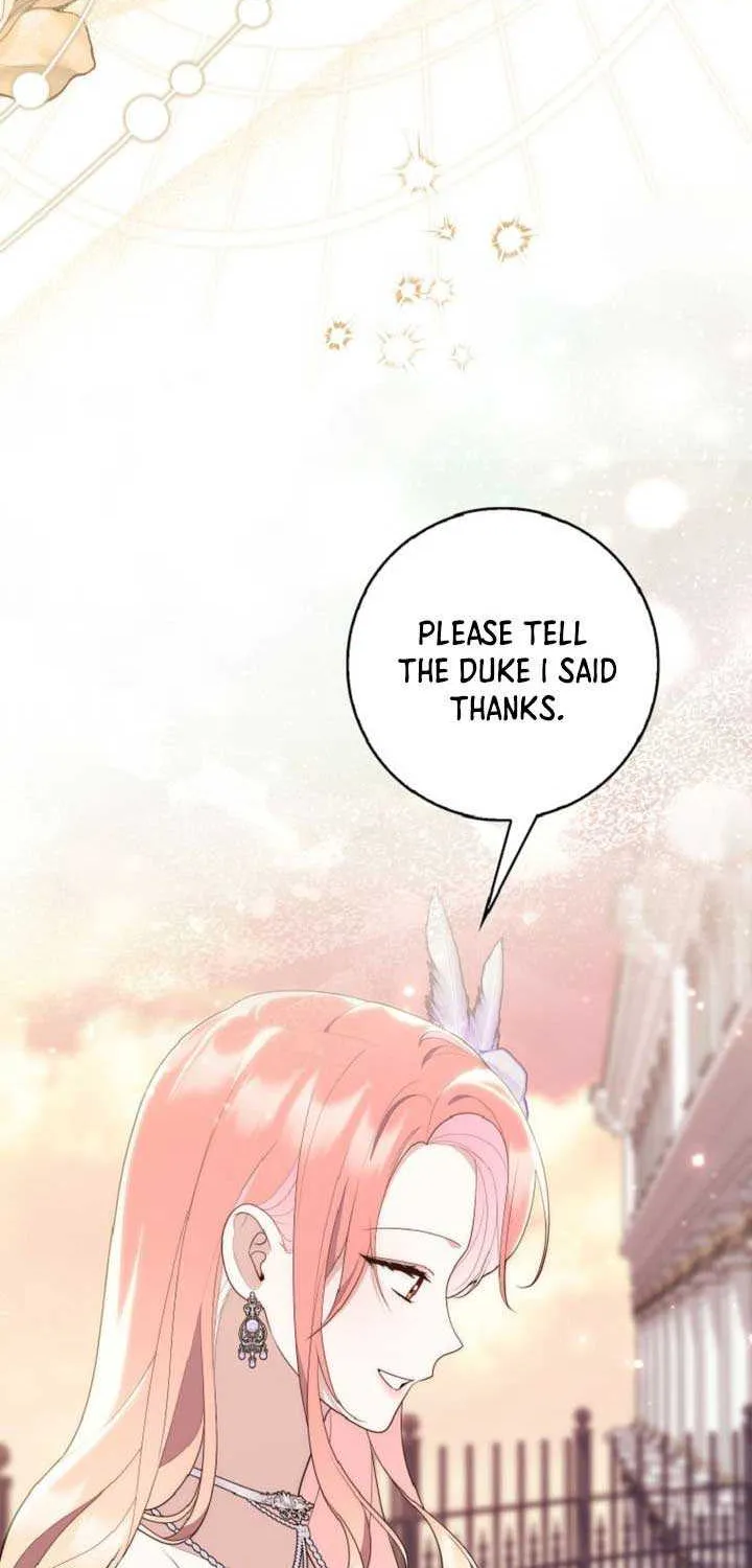 Read A Fortune-Telling Princess chapter 68 image 35 on Lezhin