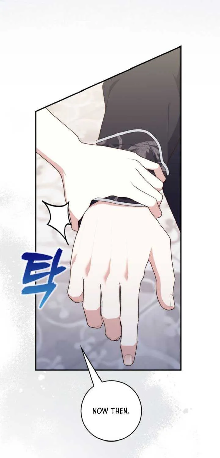 Read A Fortune-Telling Princess chapter 68 image 4 on Lezhin