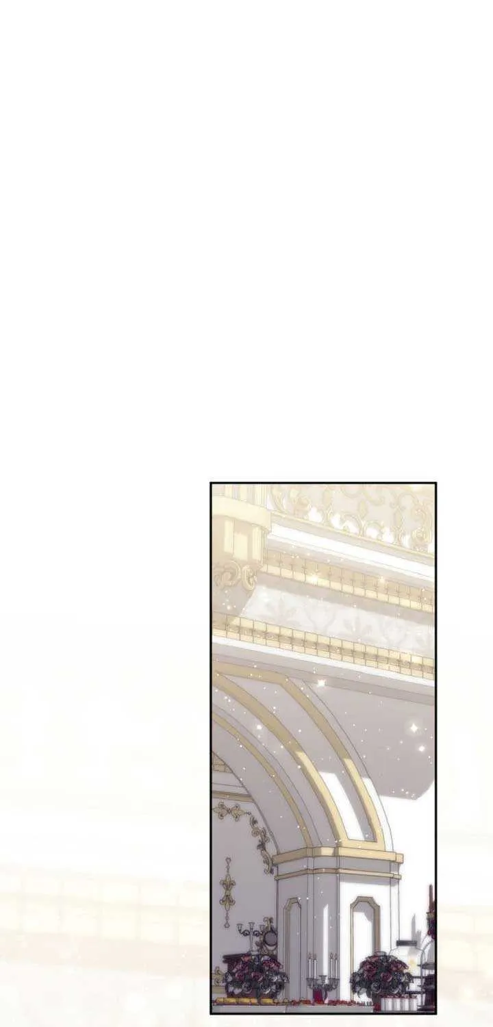 Read A Fortune-Telling Princess chapter 68 image 40 on Lezhin