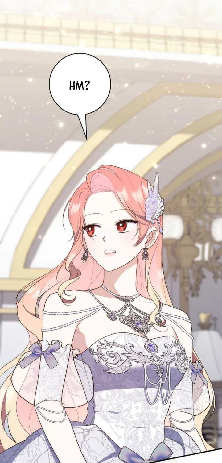 Read A Fortune-Telling Princess chapter 68 image 41 on Lezhin