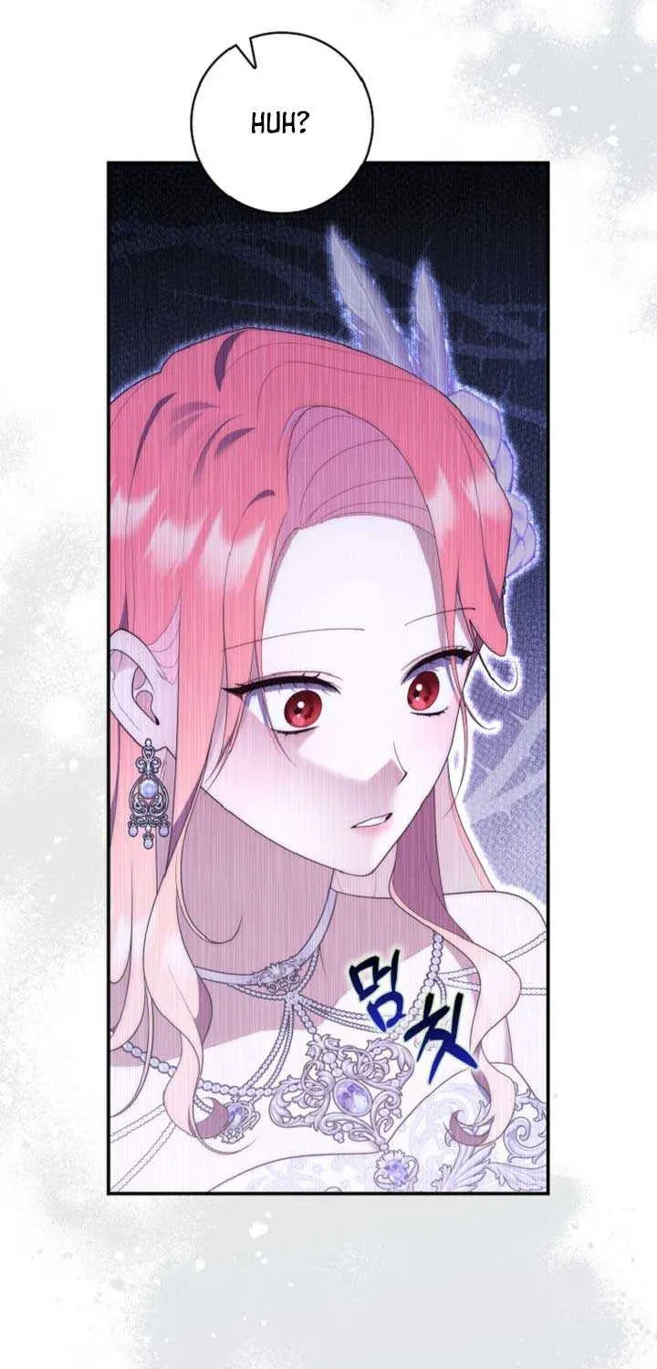 Read A Fortune-Telling Princess chapter 68 image 45 on Lezhin