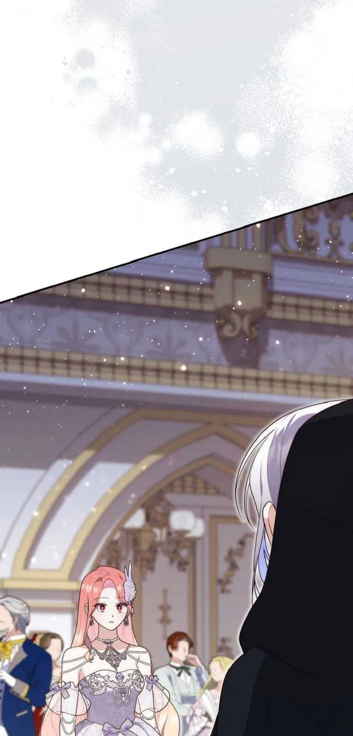 Read A Fortune-Telling Princess chapter 68 image 46 on Lezhin