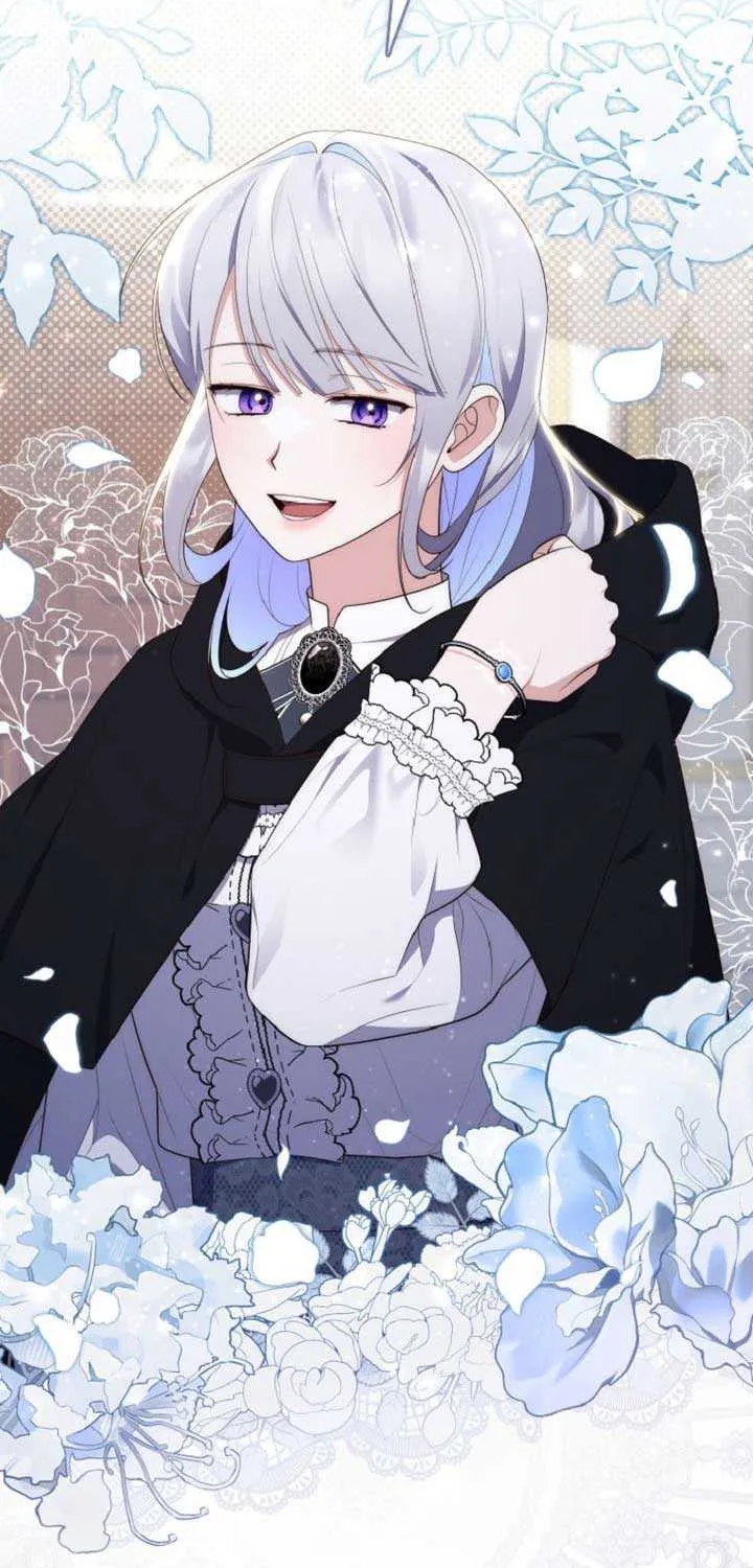 Read A Fortune-Telling Princess chapter 68 image 48 on Lezhin
