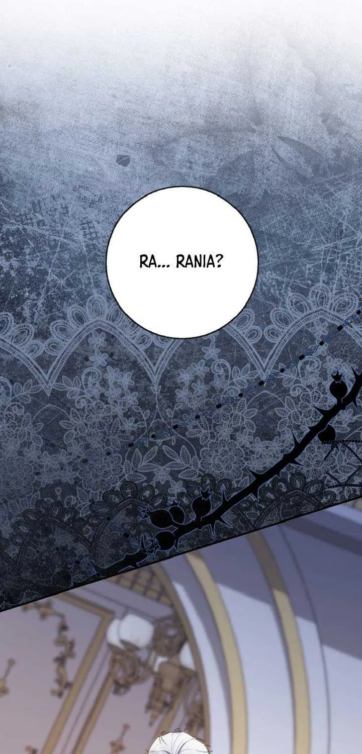 Read A Fortune-Telling Princess chapter 68 image 53 on Lezhin