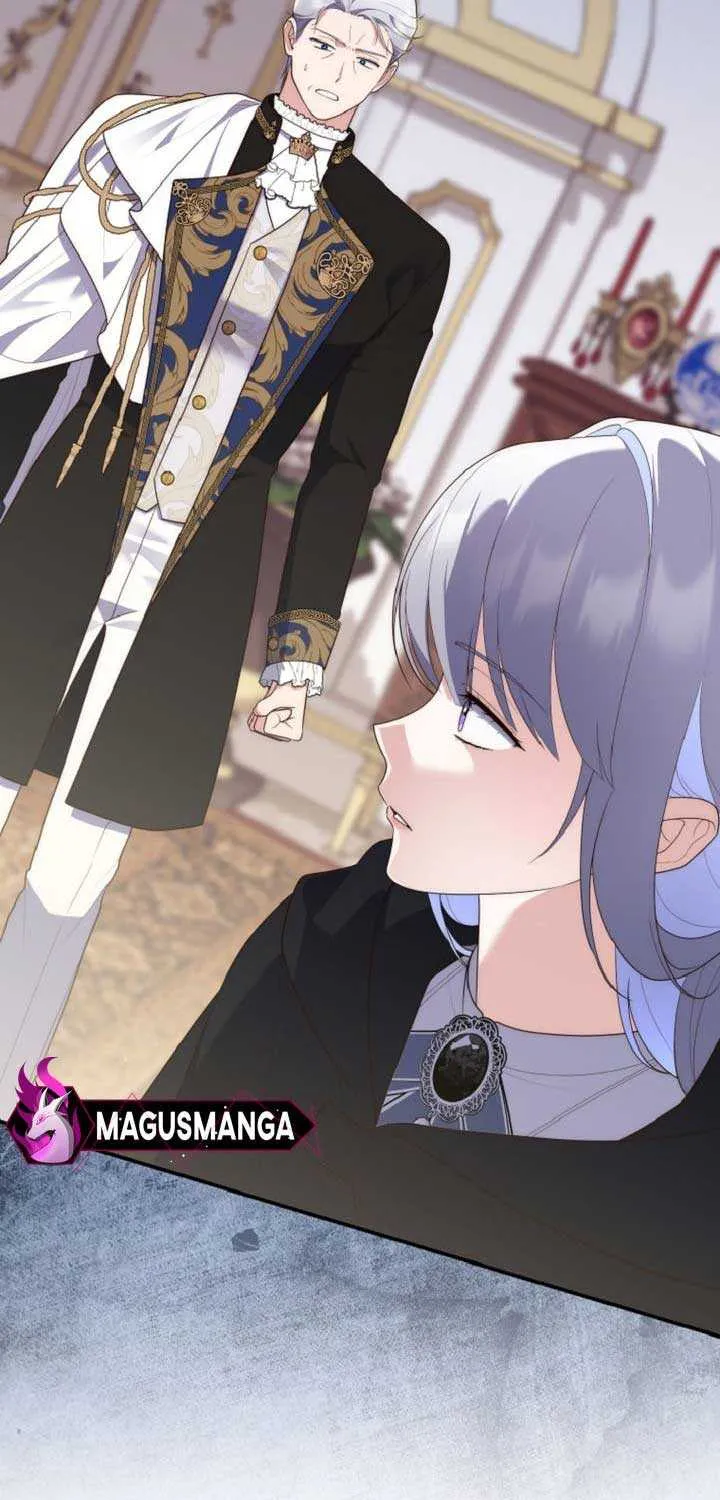 Read A Fortune-Telling Princess chapter 68 image 54 on Lezhin