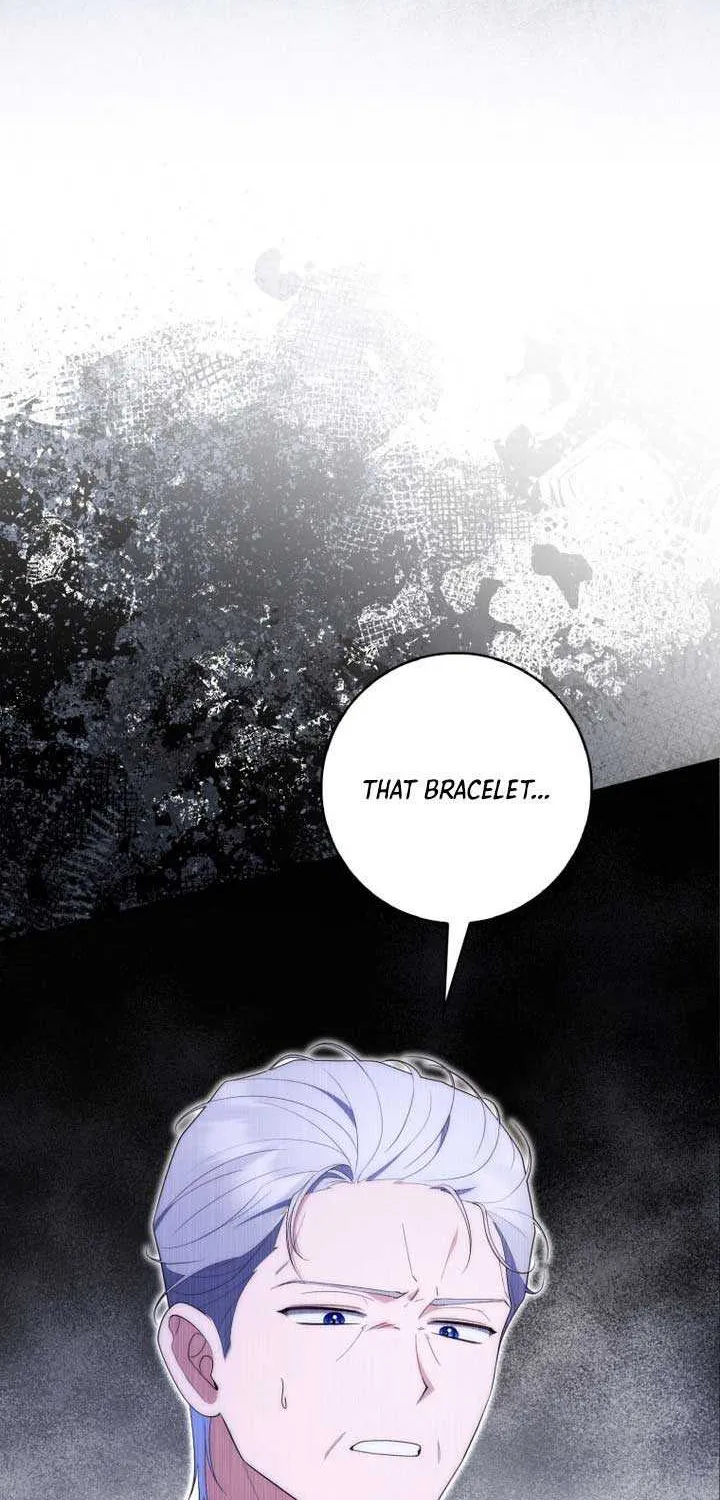Read A Fortune-Telling Princess chapter 68 image 55 on Lezhin
