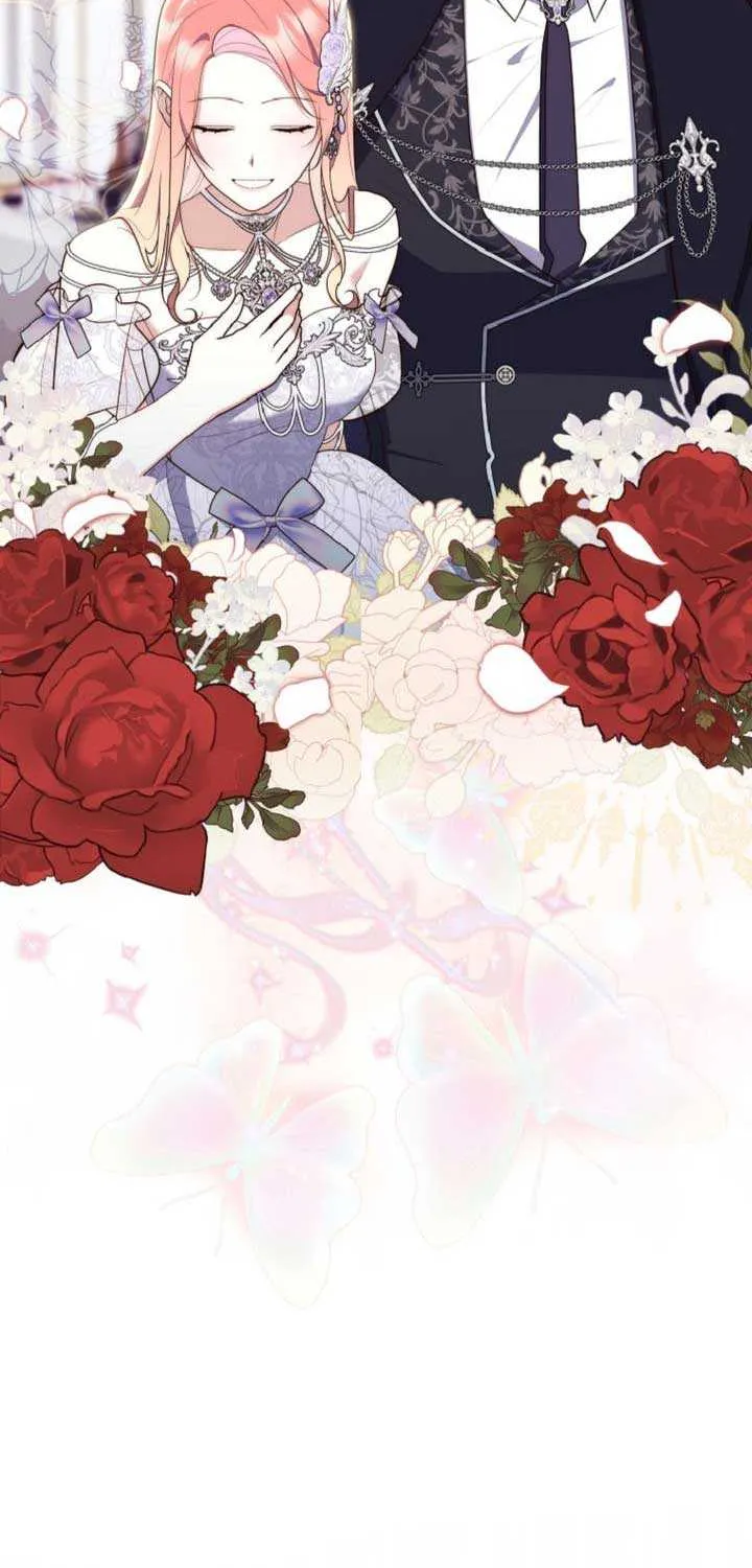Read A Fortune-Telling Princess chapter 68 image 6 on Lezhin