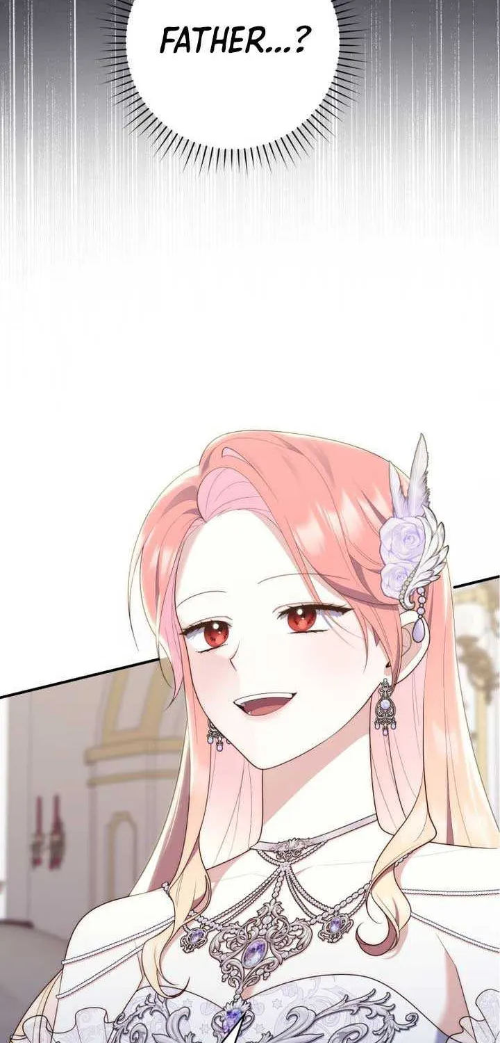 Read A Fortune-Telling Princess chapter 68 image 61 on Lezhin