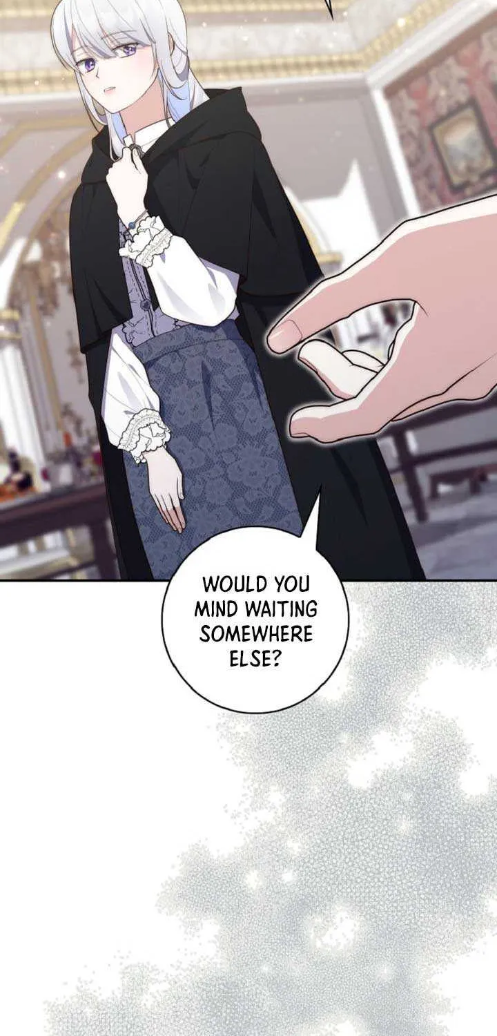 Read A Fortune-Telling Princess chapter 68 image 63 on Lezhin
