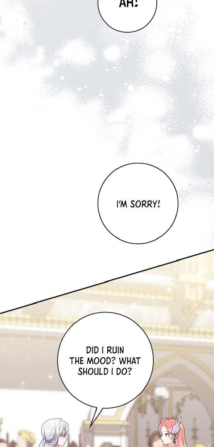 Read A Fortune-Telling Princess chapter 68 image 65 on Lezhin