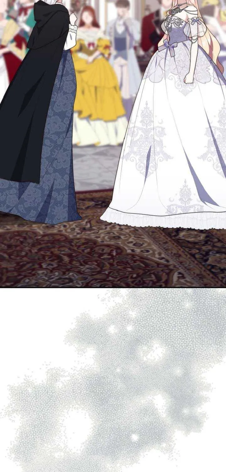 Read A Fortune-Telling Princess chapter 68 image 66 on Lezhin