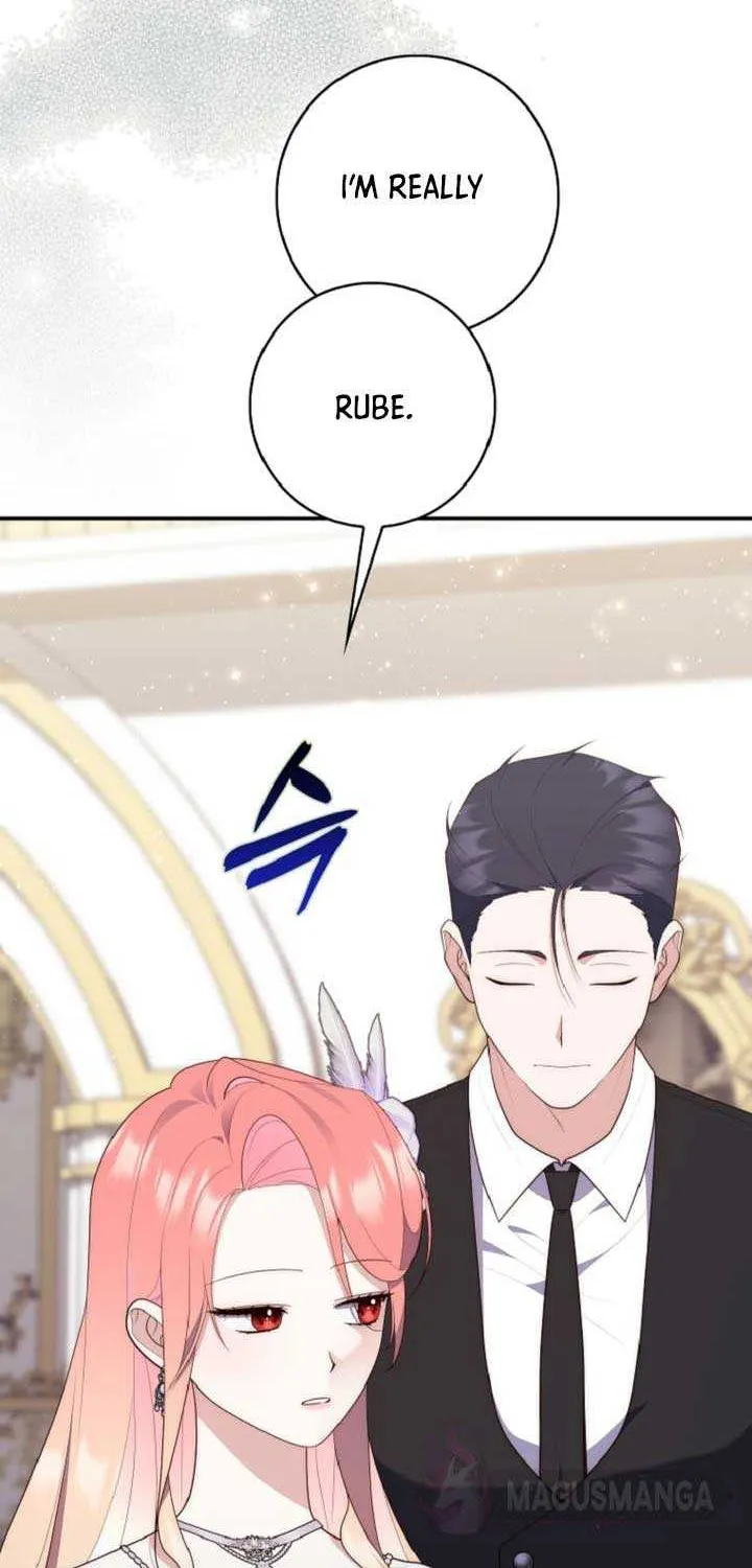 Read A Fortune-Telling Princess chapter 68 image 67 on Lezhin