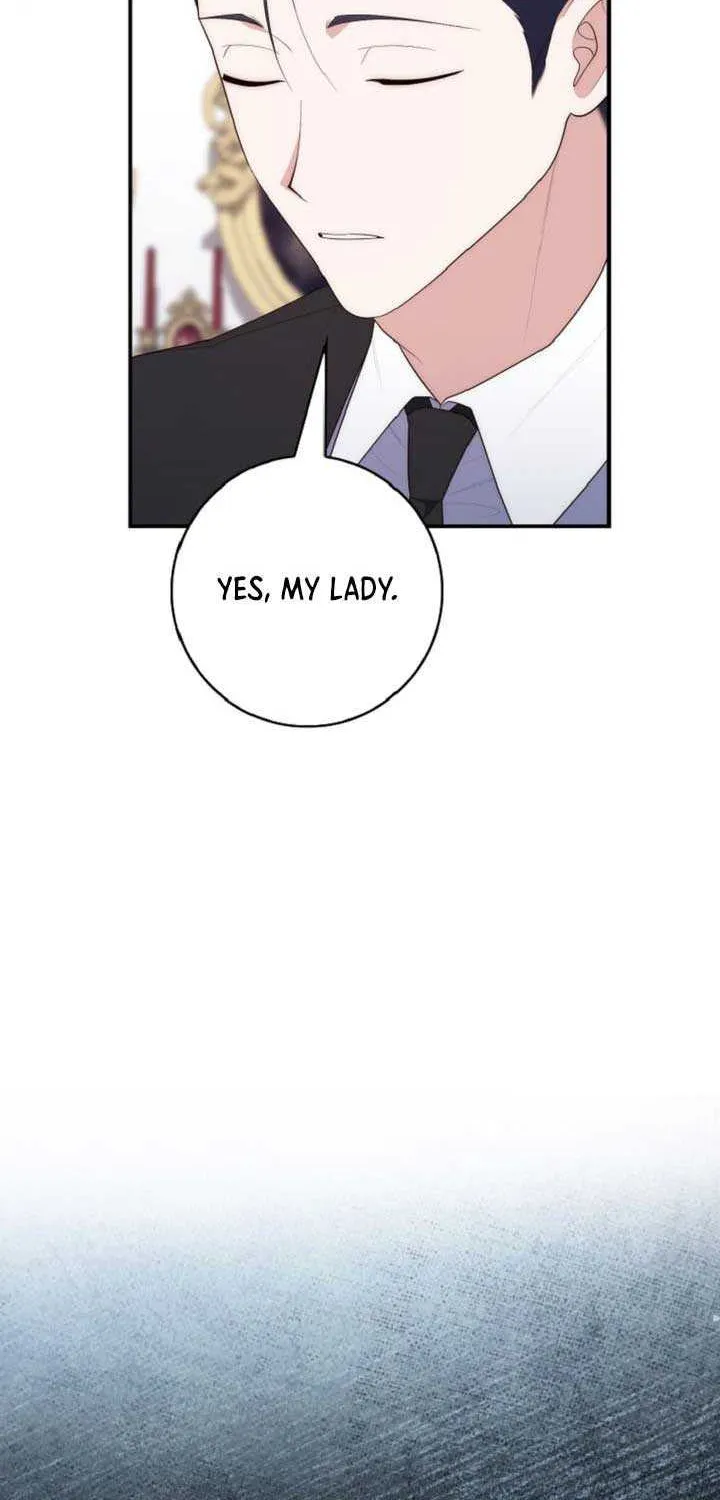 Read A Fortune-Telling Princess chapter 68 image 69 on Lezhin