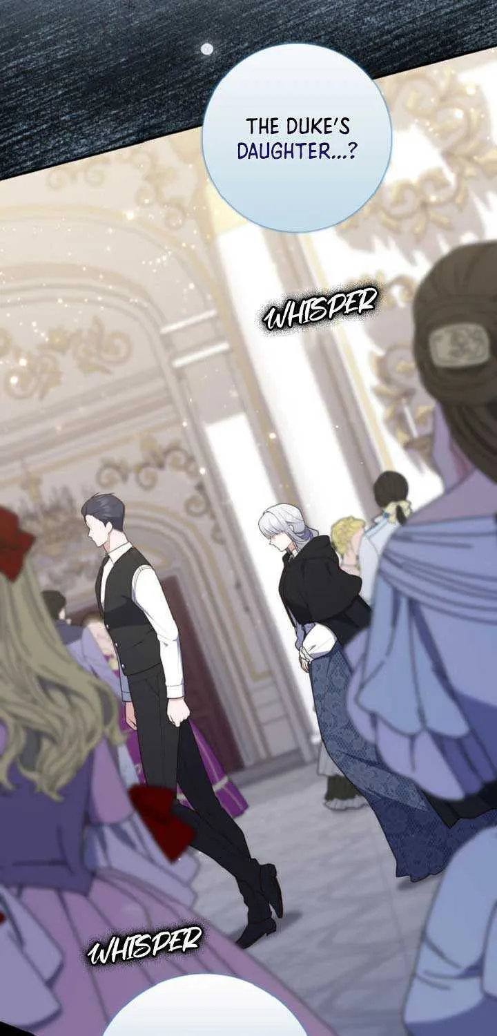 Read A Fortune-Telling Princess chapter 68 image 70 on Lezhin