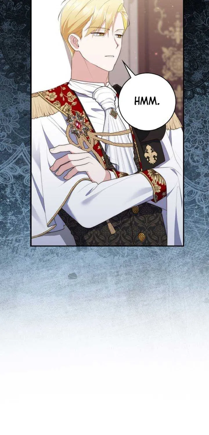 Read A Fortune-Telling Princess chapter 68 image 73 on Lezhin