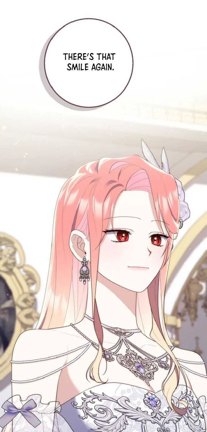 Read A Fortune-Telling Princess chapter 68 image 74 on Lezhin
