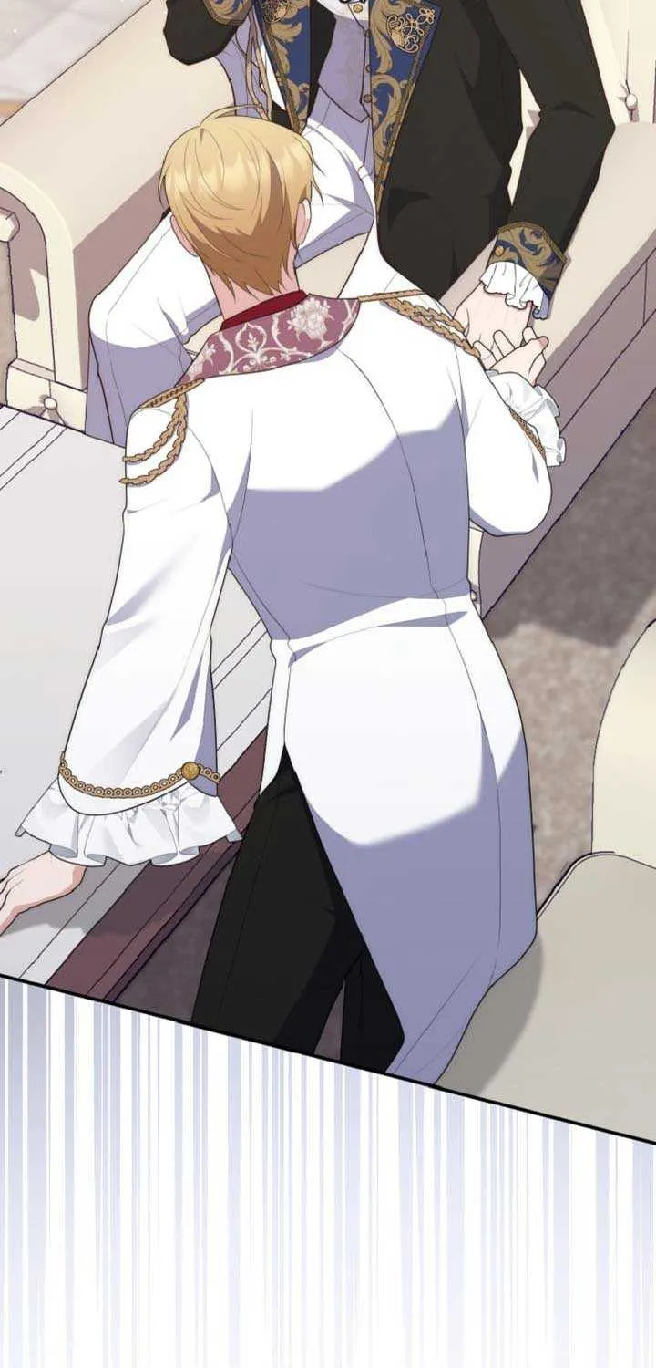 Read A Fortune-Telling Princess chapter 68 image 78 on Lezhin