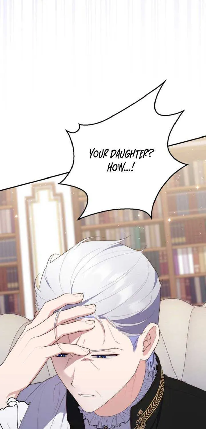 Read A Fortune-Telling Princess chapter 68 image 79 on Lezhin