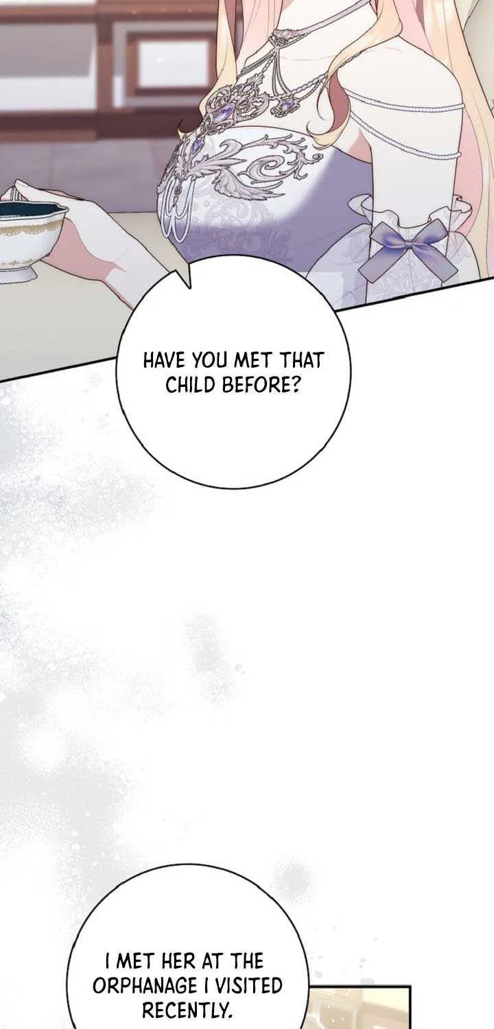 Read A Fortune-Telling Princess chapter 68 image 86 on Lezhin