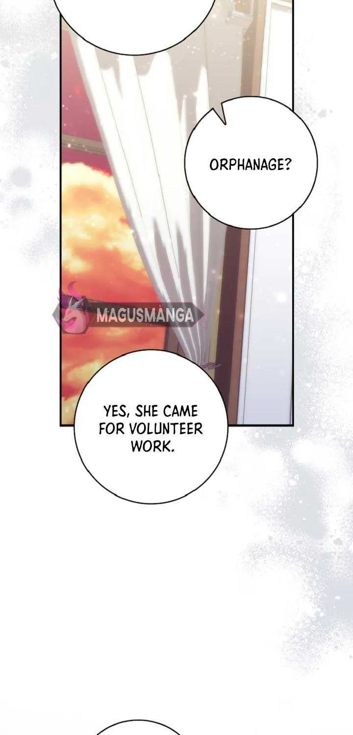 Read A Fortune-Telling Princess chapter 68 image 87 on Lezhin