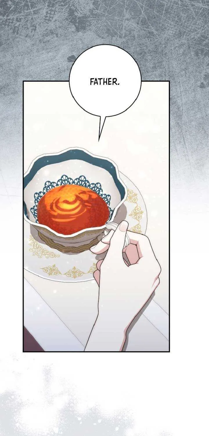 Read A Fortune-Telling Princess chapter 68 image 90 on Lezhin