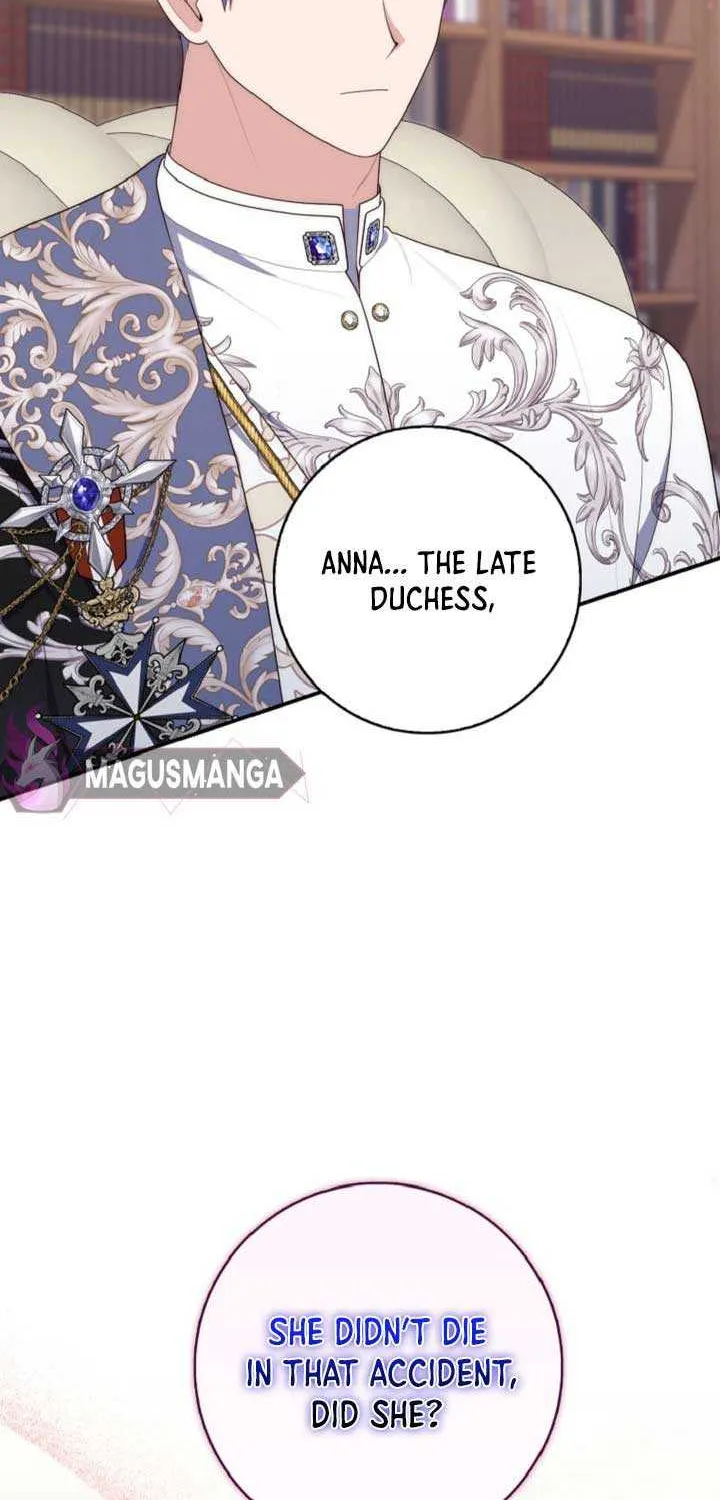 Read A Fortune-Telling Princess chapter 68 image 93 on Lezhin