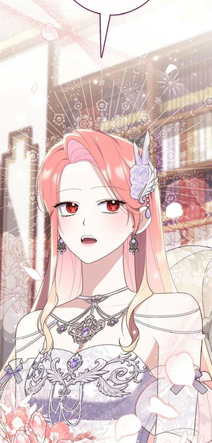 Read A Fortune-Telling Princess chapter 68 image 94 on Lezhin